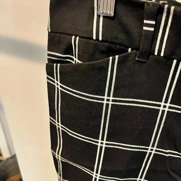 Cute Pants - Size 16 - Picture 5 of 5